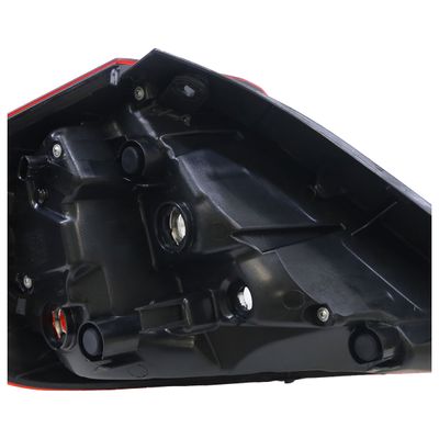 LanternaTraseiraCivic-5