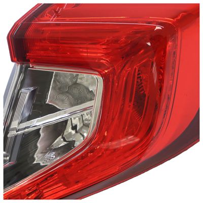 LanternaTraseiraCivic-6