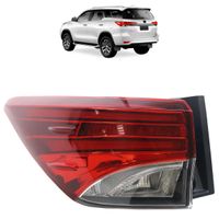 LanternaTraseiraHilux-1