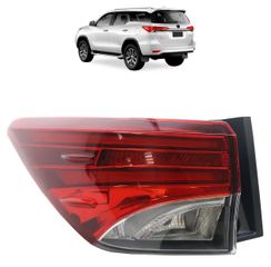 LanternaTraseiraHilux-1