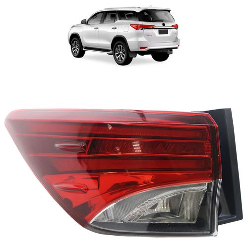 LanternaTraseiraHilux-1 LanternaTraseiraHilux-1