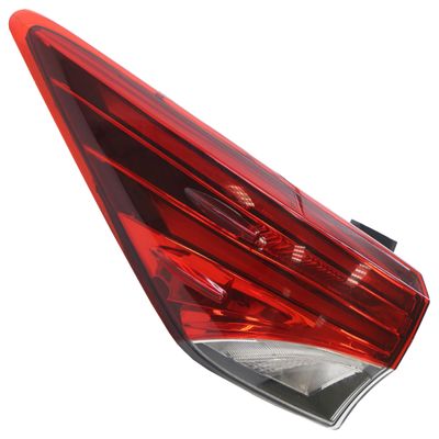 LanternaTraseiraHilux-2