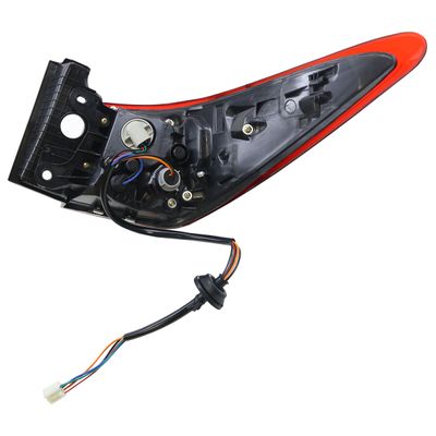 LanternaTraseiraHilux-3