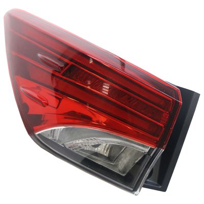 LanternaTraseiraHilux-4