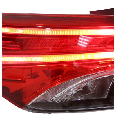 LanternaTraseiraHilux-5