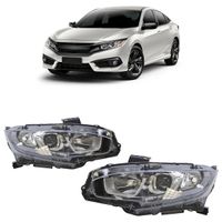 FarolCivic-1