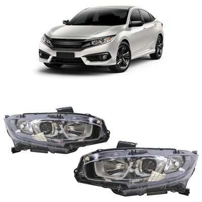FarolCivic-1