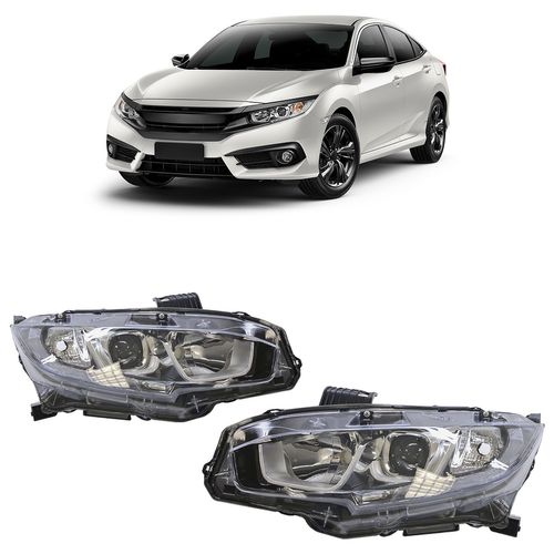 FarolCivic-1