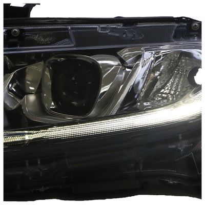 FarolCivic-4