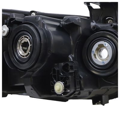 FarolCivic-5