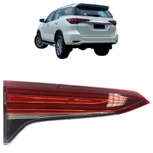 LanternaTraseiraHilux-1 LanternaTraseiraHilux-1