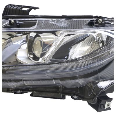 FarolCivic-6