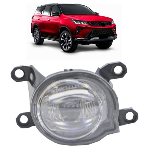 FaroldeMilhaHilux-1 FaroldeMilhaHilux-1