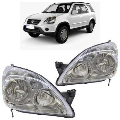 FarolCrv-1