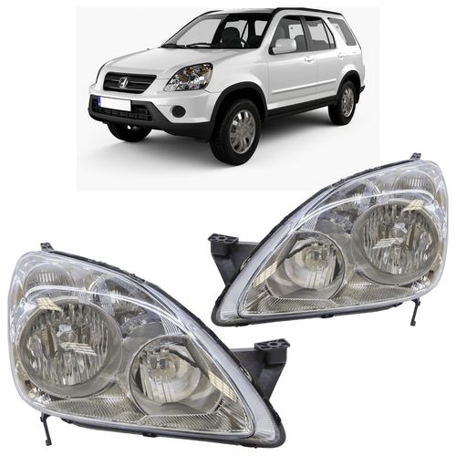 FarolCrv-1 FarolCrv-1