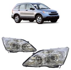 FarolCrv-1