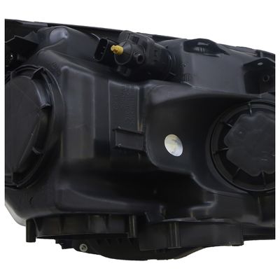 FarolCrv-5