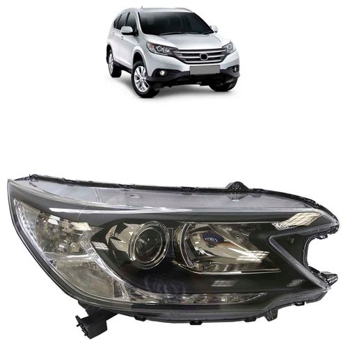 FarolCrv-1 FarolCrv-1