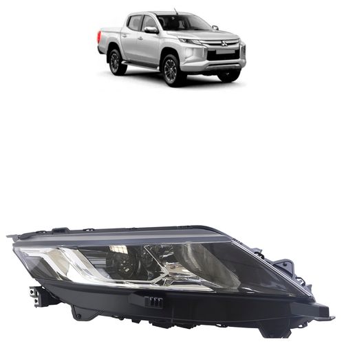 FarolL200-1 FarolL200-1