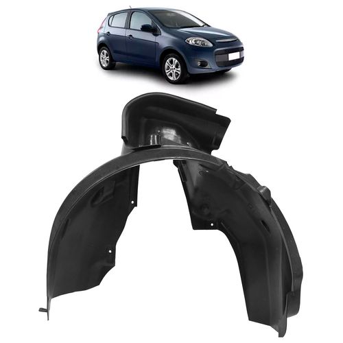 Para-BarroDianteiroPalio-1 Para-BarroDianteiroPalio-1