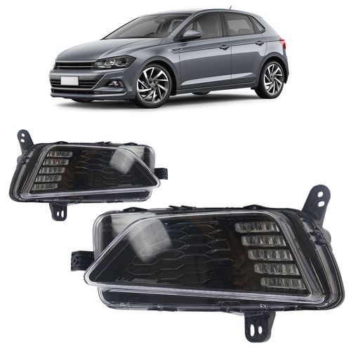 FaroldeMilhaPolo-1 FaroldeMilhaPolo-1