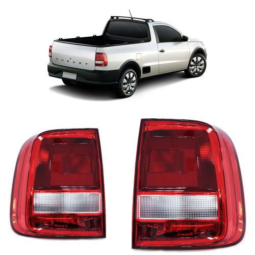 LanternaTraseiraSaveiro-1 LanternaTraseiraSaveiro-1