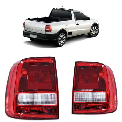 LanternaTraseiraSaveiro-1