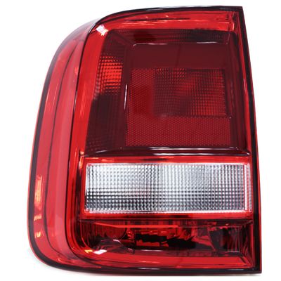 LanternaTraseiraSaveiro-2