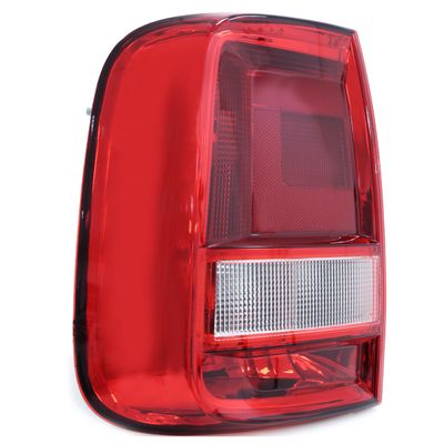 LanternaTraseiraSaveiro-3