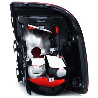 LanternaTraseiraSaveiro-4