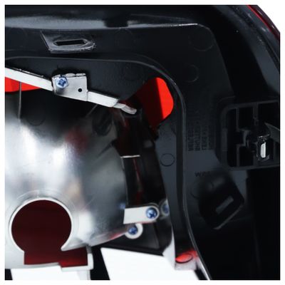 LanternaTraseiraSaveiro-6