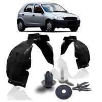 Para-BarroDianteiroCelta-1