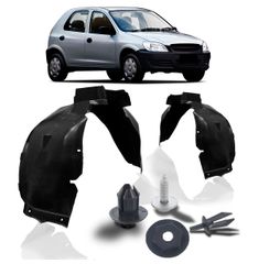 Para-BarroDianteiroCelta-1