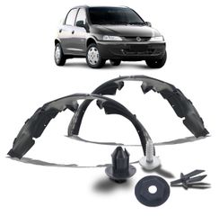 Para-BarroDianteiroCelta-1