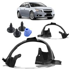 Para-BarroDianteiroCruze-1