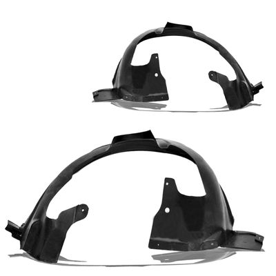 Para-BarroDianteiroCruze-3