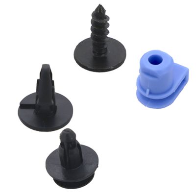 Para-BarroDianteiroCruze-4
