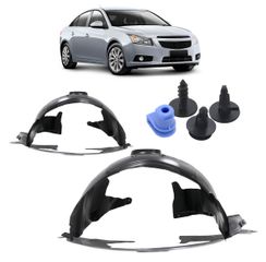 Para-BarroDianteiroCruze-1