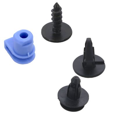 Para-BarroDianteiroCruze-4
