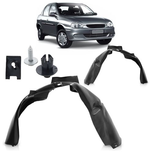 Para-BarroDianteiroCorsa-1 Para-BarroDianteiroCorsa-1