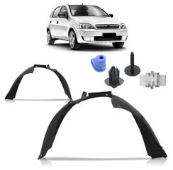 Para-BarroDianteiroCorsa-1