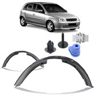 Para-BarroDianteiroCorsa-1