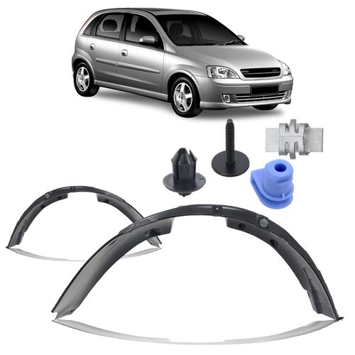 Para-BarroDianteiroCorsa-1 Para-BarroDianteiroCorsa-1