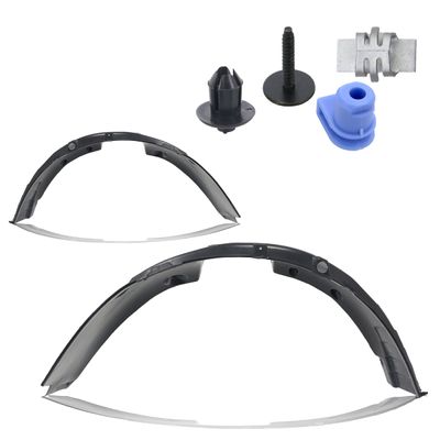 Para-BarroDianteiroCorsa-2 Para-BarroDianteiroCorsa-2