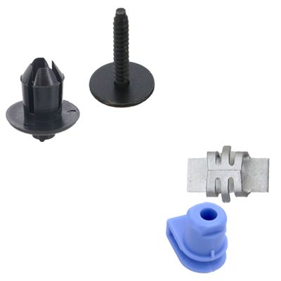 Para-BarroDianteiroCorsa-4 Para-BarroDianteiroCorsa-4