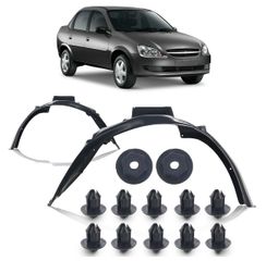 Para-BarroDianteiroClassic-1