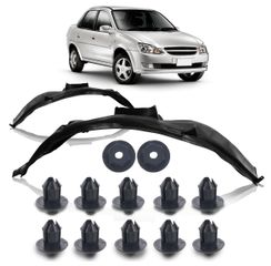 Para-BarroDianteiroClassic-1