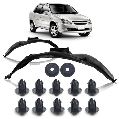 Para-BarroDianteiroClassic-1 Para-BarroDianteiroClassic-1