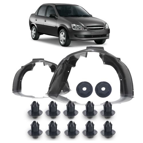 Para-BarroDianteiroClassic-1 Para-BarroDianteiroClassic-1