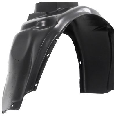 Para-BarroDianteiroClassic-5
